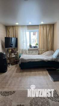 Дом 134м², 1-этажный, участок 7 сот.  