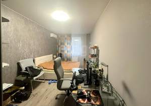 Дом 298м&sup2;, 2-этажный, участок 10 сот.  