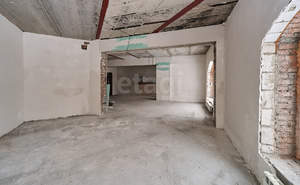 Дом 309м&sup2;, 2-этажный, участок 4 сот.  