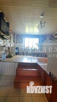 Дом 225м², 2-этажный, участок 15 сот.  