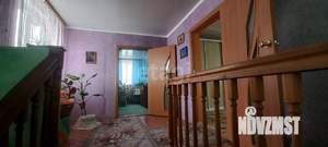 Дом 182м², 2-этажный, участок 6 сот.  