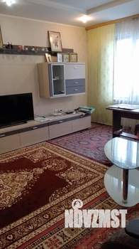 Дом 70м², 1-этажный, участок 9 сот.  