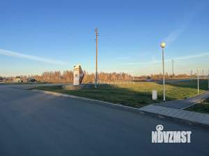 Дом 250м², 2-этажный, участок 6 сот.  