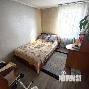 Дом 68м², 2-этажный, участок 17 сот.  