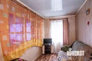 Дом 73м², 1-этажный, участок 13 сот.  