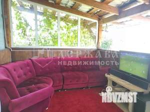 Дом 70м&sup2;, 2-этажный, участок 7 сот.  