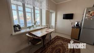 Дом 201м&sup2;, 2-этажный, участок 12 сот.  