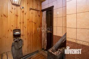 Дом 147м², 2-этажный, участок 10 сот.  