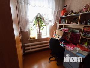 Дом 70м², 1-этажный, участок 12 сот.  