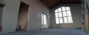 Дом 160м², 2-этажный, участок 13 сот.  