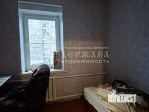 Дом 69м², 1-этажный, участок 9 сот.  