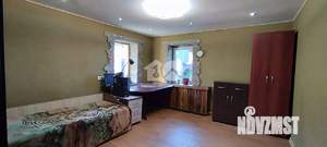 Дом 266м&sup2;, 2-этажный, участок 25 сот.  