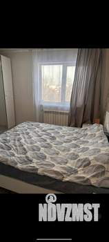 Дом 80м², 1-этажный, участок 10 сот.  