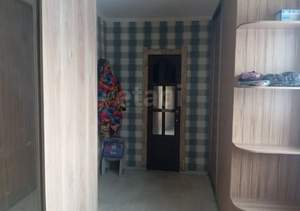 Дом 90м&sup2;, 1-этажный, участок 954 сот.  