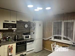 Дом 80м&sup2;, 2-этажный, участок 15 сот.  