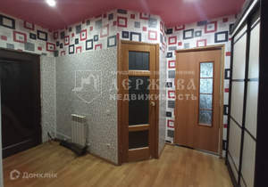 Дом 127м², 2-этажный, участок 7 сот.  