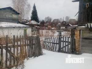 Дача 22м², 2-этажный, участок 8 сот.  
