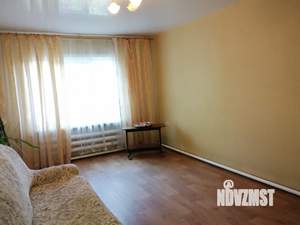 Дом 55м², 1-этажный, участок 13 сот.  