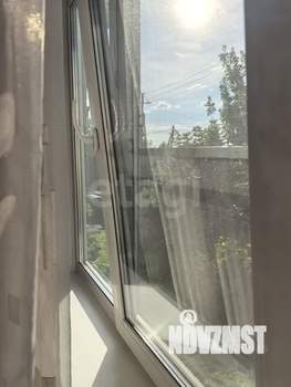 Дом 69м&sup2;, 1-этажный, участок 6 сот.  