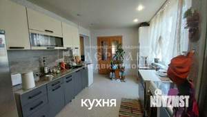 Дом 156м&sup2;, 2-этажный, участок 7 сот.  