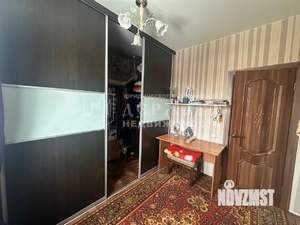 Дом 196м², 2-этажный, участок 13 сот.  