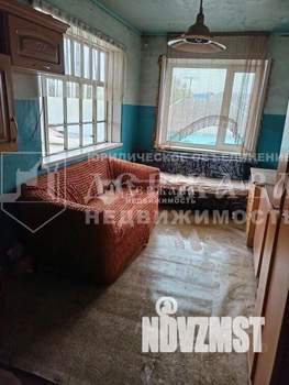 Дом 45м², 2-этажный, участок 6 сот.  