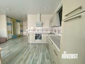 Таунхаус 108м&sup2;, 2-этажный, участок 1 сот.  