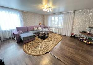 Дом 133м², 2-этажный, участок 10 сот.  