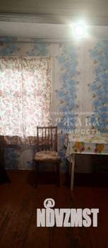 Дом 60м², 2-этажный, участок 12 сот.  
