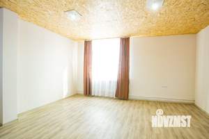 Дом 318м&sup2;, 2-этажный, участок 13 сот.  