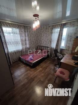 Дом 165м², 2-этажный, участок 7 сот.  