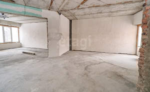 Дом 309м&sup2;, 2-этажный, участок 4 сот.  