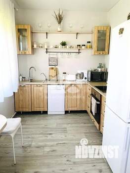 Дом 149м&sup2;, 2-этажный, участок 5 сот.  