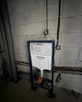 Дом 150м&sup2;, 2-этажный, участок 6 сот.  