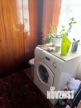 Дом 57м², 1-этажный, участок 18 сот.  