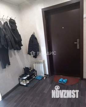 Дом 50м², 2-этажный, участок 10 сот.  