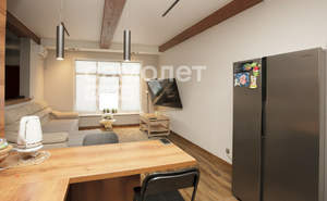 Дом 81м&sup2;, 2-этажный, участок 0 сот.  