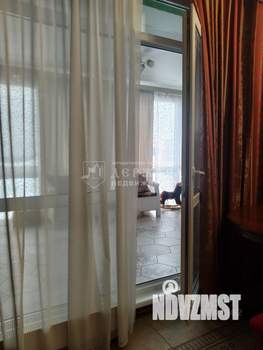 Таунхаус 145м&sup2;, 2-этажный, участок 2 сот.  