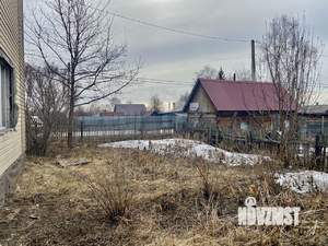 Дом 238м², 2-этажный, участок 5 сот.  