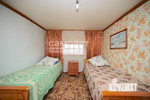 Дача 40м², 2-этажный, участок 10 сот.  