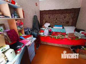 Дом 70м², 1-этажный, участок 12 сот.  