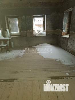 Дом 136м&sup2;, 1-этажный, участок 7 сот.  