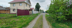 Дом 206м², 2-этажный, участок 11 сот.  