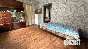 Дом 70м², 1-этажный, участок 6 сот.  