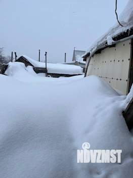 Дом 47м&sup2;, 1-этажный, участок 12 сот.  