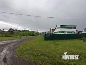 Дом 150м², 2-этажный, участок 10 сот.  