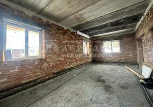 Дом 192м², 2-этажный, участок 11 сот.  