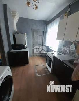 Дом 40м&sup2;, 1-этажный, участок 10 сот.  