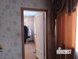 Дом 88м², 1-этажный, участок 5 сот.  