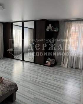 Дом 146м², 3-этажный, участок 5 сот.  